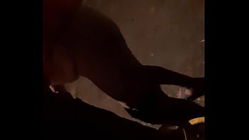 Preview 2 of Chut Beeg Com - Con ganas de sexo