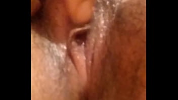 Preview 2 of Xnxbhabhi Hd - Tiene rica vajina