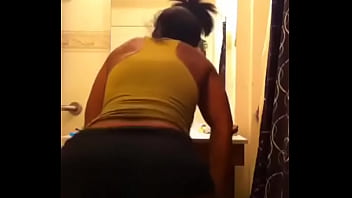 Preview 2 of Pakistan X Xx Vidoo - Shake that phat ass