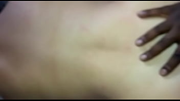 Preview 3 of Indian Bhabi Sexy Video - Puta tomando no cu