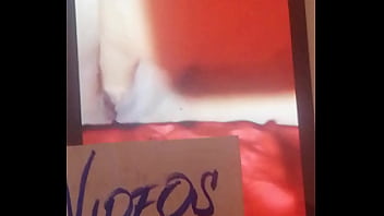 Preview 2 of Locez - V&iacute_deo de verificaci&oacute_n