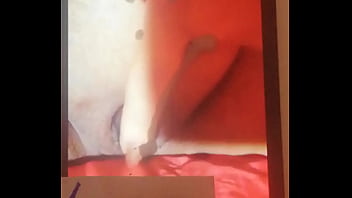 Preview 3 of Locez - V&iacute_deo de verificaci&oacute_n