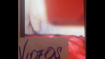 Preview 1 of Locez - V&iacute_deo de verificaci&oacute_n