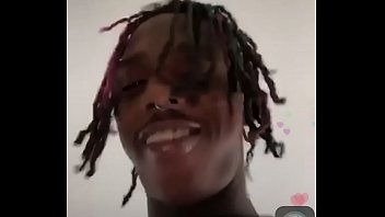 Preview 3 of Sunny Leone Xxxx Vidos - Famous dex getting head on live !!