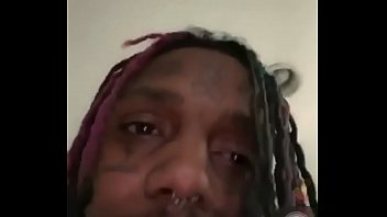 Preview 4 of Sunny Leone Xxxx Vidos - Famous dex getting head on live !!