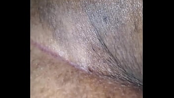 Preview 3 of Cams Dancw - Bbw purple dildo