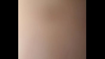 Preview 4 of Cams Dancw - Bbw purple dildo