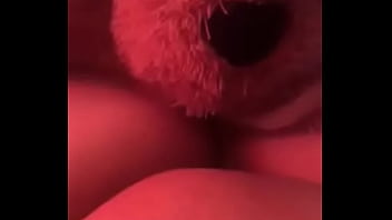 Preview 1 of Krachi Rap - Se masturba para m&iacute_.