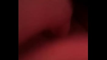 Preview 4 of Krachi Rap - Se masturba para m&iacute_.