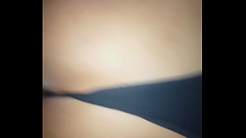 Preview 2 of Bbw Hot Sexe - Fudendo a preta d.