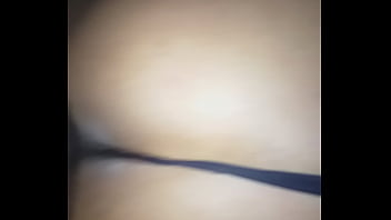 Preview 3 of Bbw Hot Sexe - Fudendo a preta d.