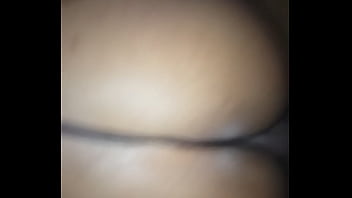 Preview 4 of Bbw Hot Sexe - Fudendo a preta d.