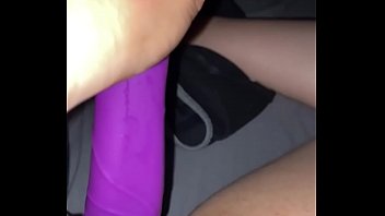 Preview 2 of Krabi Thailand - Fucking my tight pussy