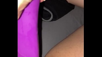 Preview 3 of Krabi Thailand - Fucking my tight pussy