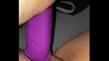 Preview 1 of Krabi Thailand - Fucking my tight pussy