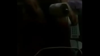 Preview 2 of Dirty Atm Forced Compilation - S&oacute_ na vontade...