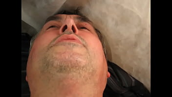 Preview 2 of Ass Bolig - ORGASM