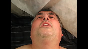 Preview 3 of Ass Bolig - ORGASM