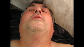 Preview 1 of Ass Bolig - ORGASM