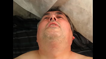 Preview 4 of Ass Bolig - ORGASM