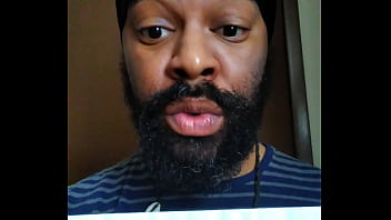 Preview 2 of Famale Cough Interview Custing - Verification video