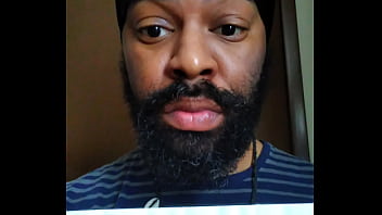 Preview 3 of Famale Cough Interview Custing - Verification video