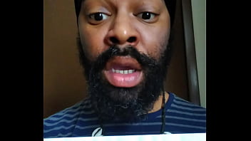 Preview 1 of Famale Cough Interview Custing - Verification video