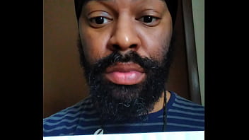 Preview 4 of Famale Cough Interview Custing - Verification video