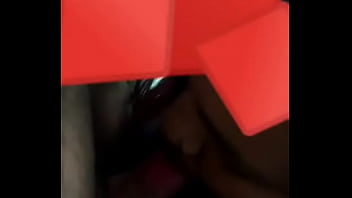 Preview 2 of Squirt Mom Sleep - Saudades da boquinha deliciosa