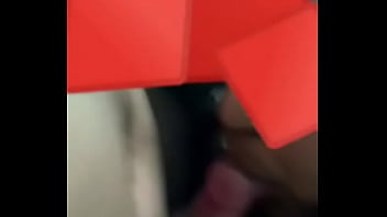 Preview 1 of Squirt Mom Sleep - Saudades da boquinha deliciosa