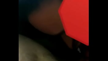 Preview 4 of Squirt Mom Sleep - Saudades da boquinha deliciosa