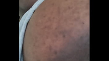 Preview 4 of Boy 10 Year Sex With Women - Verification video