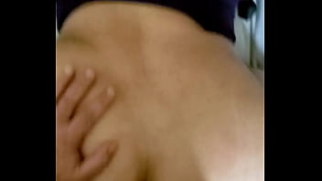 Preview 1 of Sex Story Desi - Amateur latina gets her first anal training