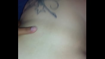 Preview 3 of Mood Masturbation - Comendo o cuzinho do meu bb