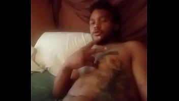 Preview 2 of Sex New Porno Smol - Verification video