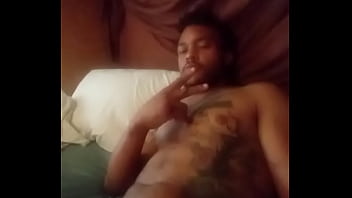 Preview 3 of Sex New Porno Smol - Verification video