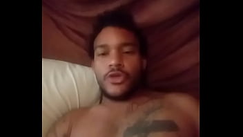 Preview 1 of Sex New Porno Smol - Verification video