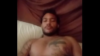 Preview 4 of Sex New Porno Smol - Verification video