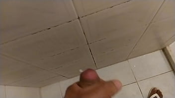 Preview 2 of Sport With Mu Step Mom - V&iacute_deo de verifica&ccedil_&atilde_o