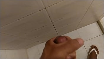 Preview 4 of Sport With Mu Step Mom - V&iacute_deo de verifica&ccedil_&atilde_o