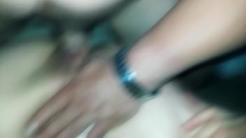 Preview 2 of Ami Ji Xvideo - Verification video