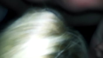 Preview 3 of Ami Ji Xvideo - Verification video
