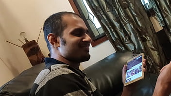 Preview 2 of Hottel Witter Fuck - this is for you kasturi