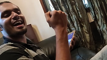 Preview 3 of Hottel Witter Fuck - this is for you kasturi