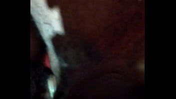 Preview 2 of Mahia Mahixxnx - Sexo na quarentena