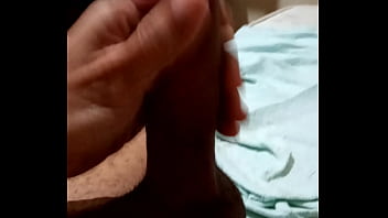 Preview 4 of Sex Vindeo Hd Can - V&iacute_deo de verifica&ccedil_&atilde_o