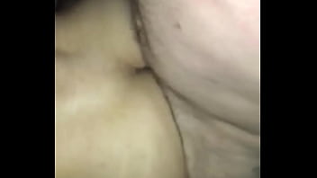 Preview 3 of Saniliyne Wwwcom Xxxxxx - Hunter fucking and cuming in a young Arab