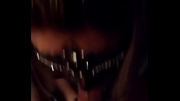 Preview 4 of Finger Tight Two Friend - Dia dos namorados