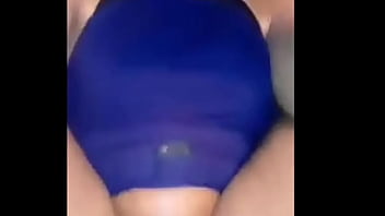 Preview 1 of Uk Porn Tubemade Swinger - DaddyboyD