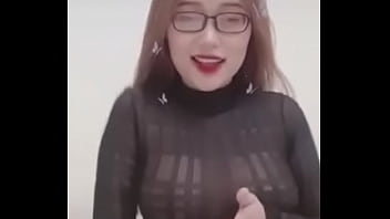 Preview 2 of Xvideo Reshan - Trang